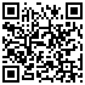 qrcode für Klauke 743F8 - angle cable lug 16 sq 90 degree angled galv galv
