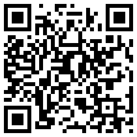 qrcode für Yealink 510102001546