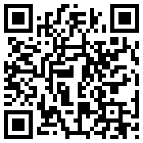 qrcode für Yealink 510102001475