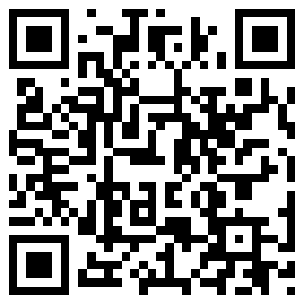 qrcode für Yealink 510102001516