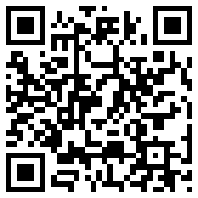 qrcode für Yealink 510102001775