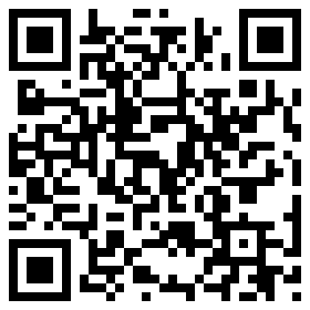 qrcode für Walther-Werke P753972 - Walther clutch housing B16 81 5mm high