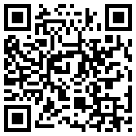 qrcode für Balluff BOS00EW