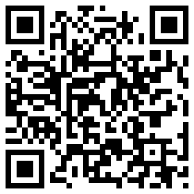 qrcode für Yealink 510102001020