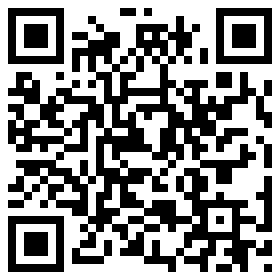 qrcode für HP SVCS (UL5V2PV)