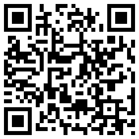 qrcode für Canon 2456C003
