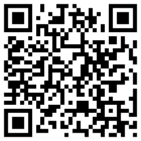 qrcode für Yealink 510102001756