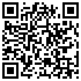 qrcode für Lappkabel Kabelklemme rund 1-1 - LAPP cable clamp around 1 16mm 62 200 437