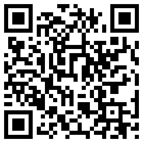 qrcode für Yealink 510102001636