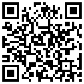 qrcode für Gira 264001 - cover BSF Modular Jack 30 ° 2 gang System 55 Cream