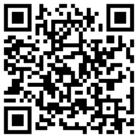 qrcode für Gira 265828 - 265 828 Mounting Frame Cover System 55 anthracite