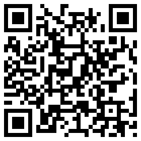 qrcode für Mennekes 1806 - 32A4p 7H500V Panel socket TwinCONTACT IP67