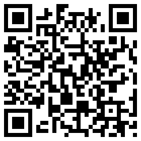 qrcode für Canon 2456C002
