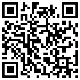 qrcode für Balluff BOS00EK
