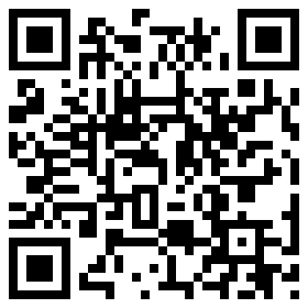 qrcode für Canon 2456C001