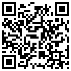 qrcode für Yealink 510102001646