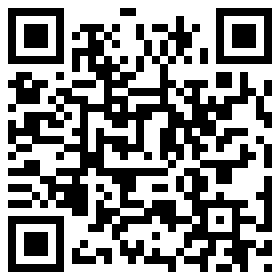 qrcode für Yealink 510102001721