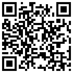 qrcode für Gustav Hensel D 9020 junction box waterproof