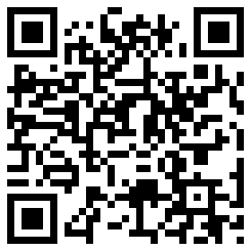 qrcode für HP SVCS (U71S7PX)