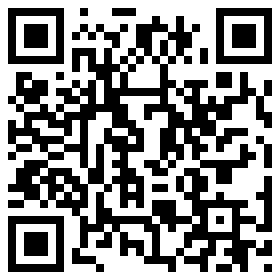 qrcode für Yealink 510102001638