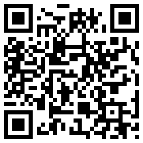 qrcode für Canon 1318B003