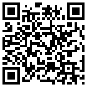 qrcode für OBO Bettermann MKSMU 820 FS - Cable tray unperforated Quick connect 85x200x3050 6059312