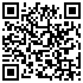 qrcode für Yealink 510102001032
