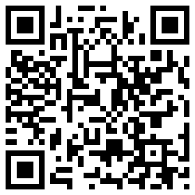 qrcode für Yealink 510102001754