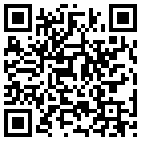 qrcode für Yealink 510102001521 Warranty Extension 5 Years