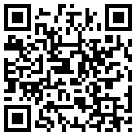 qrcode für Schmersal TESF/S/U - safety switch TESF / / 101 182 706