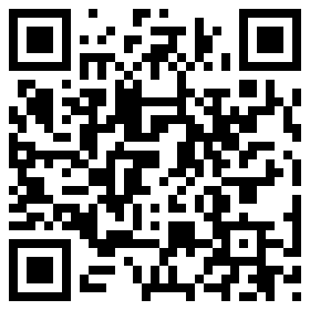 qrcode für Berker 16417106 Hotelcard switch module anthracite with red lens