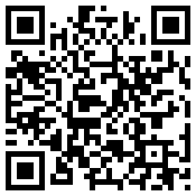 qrcode für Yealink 510102001497