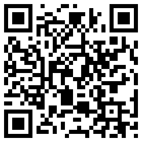 qrcode für ABB 1SDA085568R1