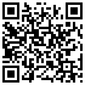 qrcode für Canon 1152C007