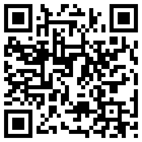 qrcode für Berker 16727106 central unit with adjustment knob toggle switch lenses K.1 anthracite matte