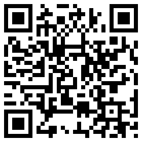 qrcode für Kyocera 1702RL0UN1 - MK 8335D Kit four dev bk roul tr