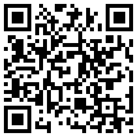 qrcode für MIB Messzeuge 06061023 - Precision measuring pin set accuracy 0 002 0 5 1
