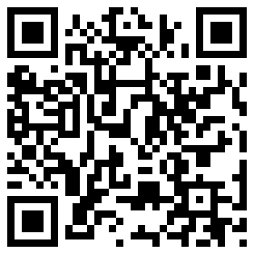 qrcode für Philips MC CDM-R Elite 35W/9 - MC CDM Elite 35W / 930 E27 PAR20 30 degree high pressure lamp