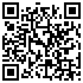 qrcode für Gustav Hensel MIVE120 - Hensel Mi VE supply terminal 120 250A 4 pin mounting plate 120qmm