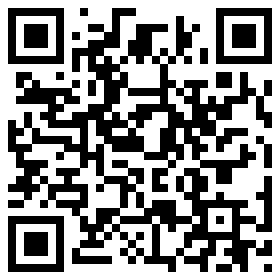 qrcode für Yealink 510102001655