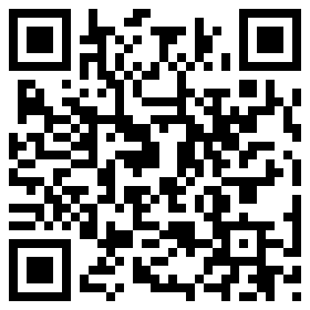 qrcode für Klauke 1676 - insulated wire ferrule 0 25 ² 6 light yellow