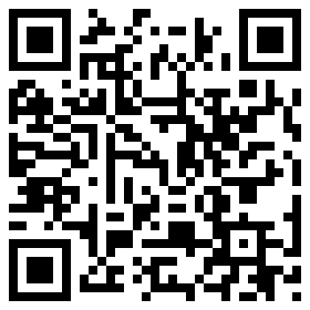 qrcode für Yealink 510102001588