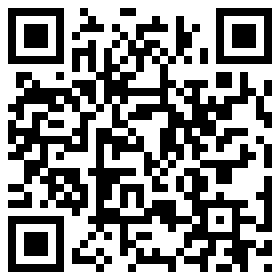 qrcode für Canon 1152C006