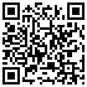 qrcode für Yealink 510102001633 Warranty Extension PA20 5 Years