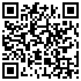 qrcode für Zebra 76013 - Ultimate 5A glossy polyester labels 1 pcs