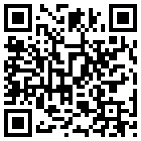 qrcode für Telegärtner J00020A0502 - Doses TP 2 fold CAT6A 500Mhz AMJ45 8/8UP Telegaertner