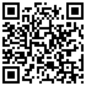 qrcode für Yealink 510102001559