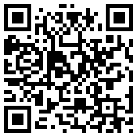 qrcode für ABB RM/S1.1 - Room Master Basic MDRC