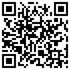 qrcode für OBO Bettermann LG 114 6000 FS - LG114 perforated cable ladder VS rung 110x400x600