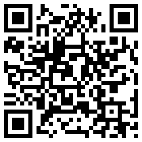 qrcode für Berker 47487106 SCHUKO socket with hinged cover anthracite